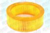 BSG BSG 30-135-001 Air Filter